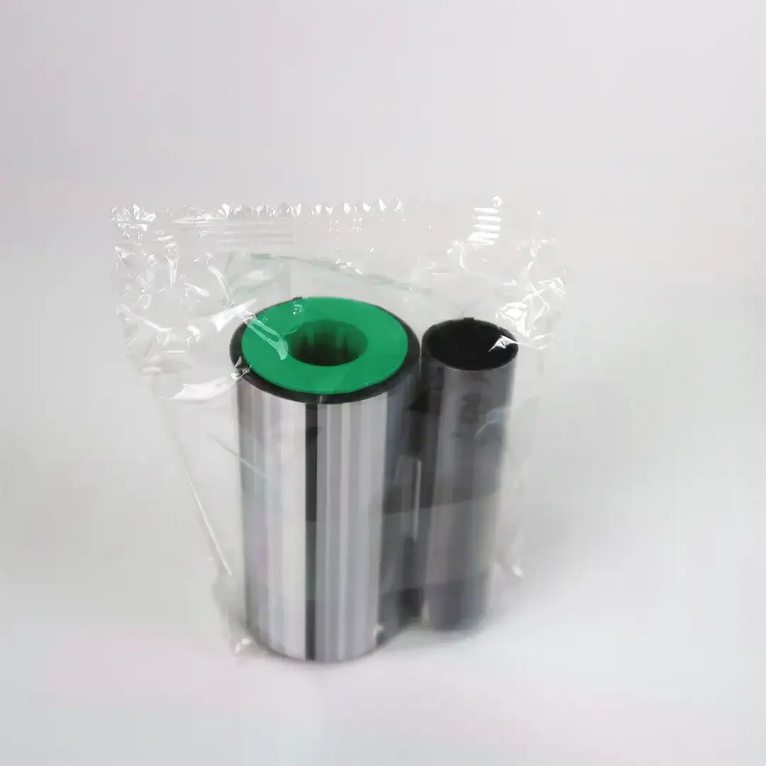 Matica Retransfer Film P/N: DIC10319 - Image 3