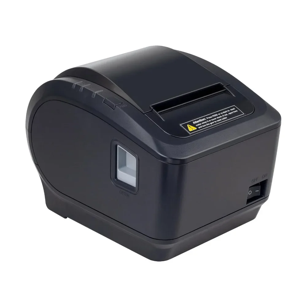 XPrinter XP-K200L / K260L / K300L