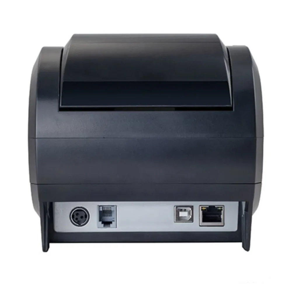 XPrinter XP-K200L / K260L / K300L - Image 4