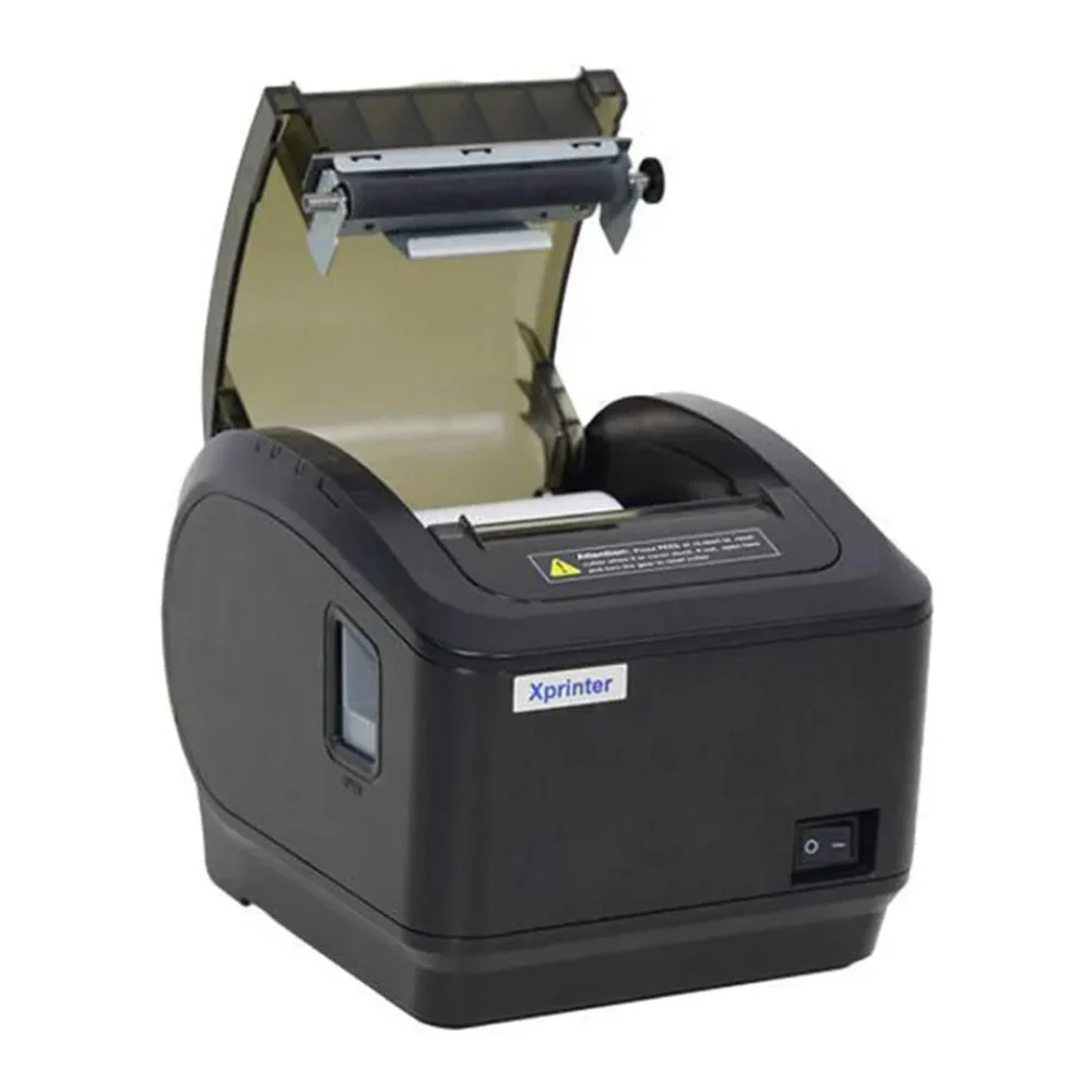 XPrinter XP-K200L / K260L / K300L - Image 5